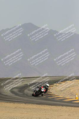 media/Mar-01-2025-Race Pace (Sat) [[ebf7b6e548]]/14-Verified (Turn 12 Distant) 135pm/